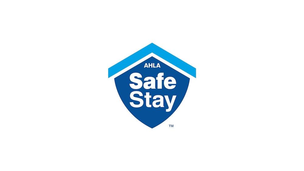 Best Western Plus Hardeeville Inn & Suites Экстерьер фото