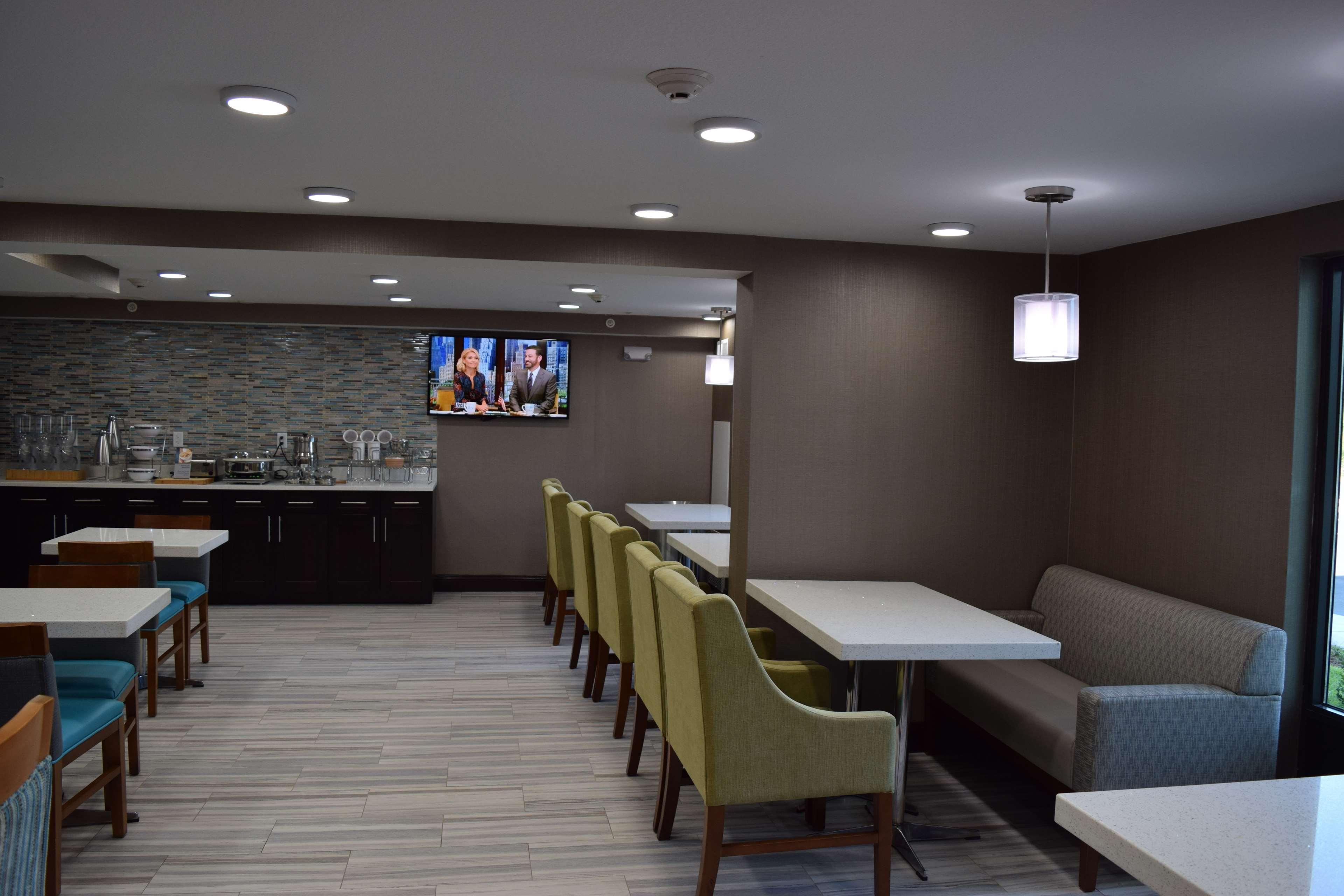 Best Western Plus Hardeeville Inn & Suites Экстерьер фото