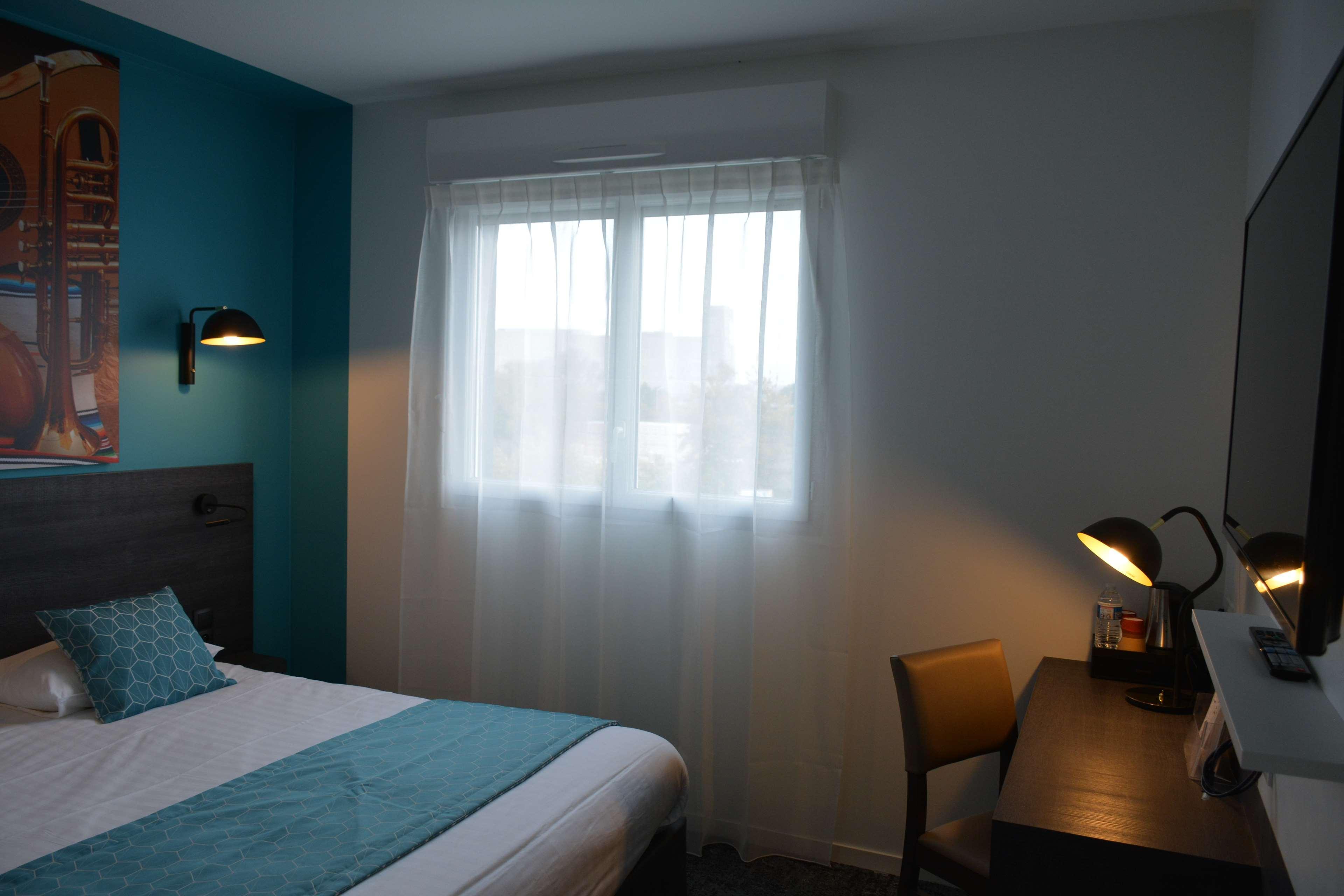 Best Western Plus Hardeeville Inn & Suites Экстерьер фото