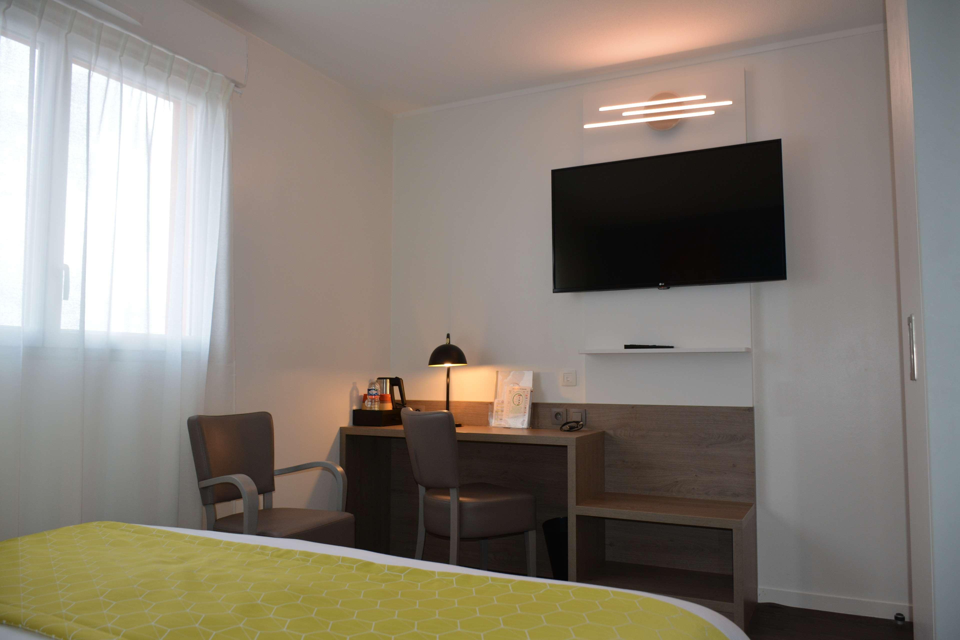 Best Western Plus Hardeeville Inn & Suites Экстерьер фото