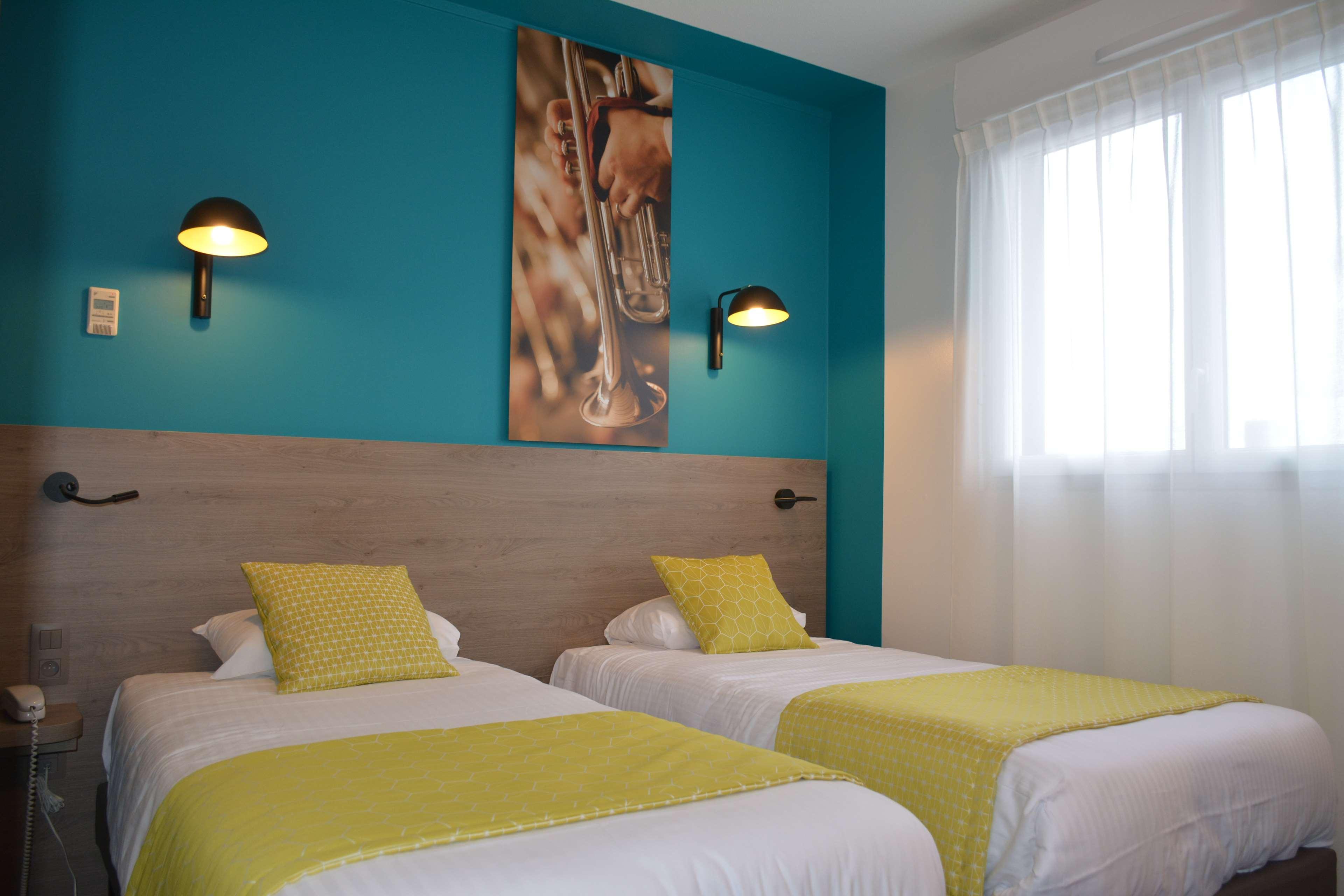Best Western Plus Hardeeville Inn & Suites Экстерьер фото