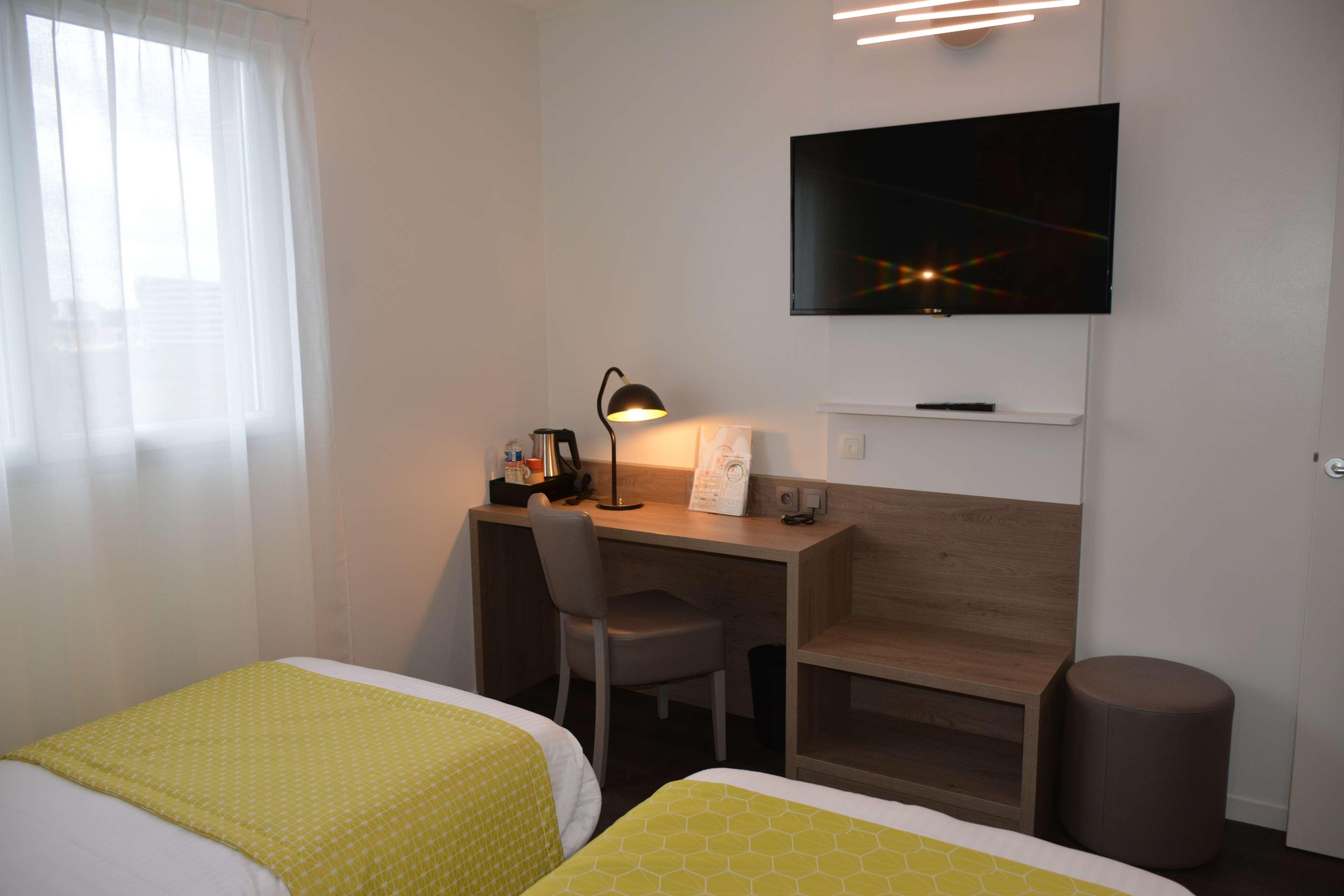 Best Western Plus Hardeeville Inn & Suites Экстерьер фото
