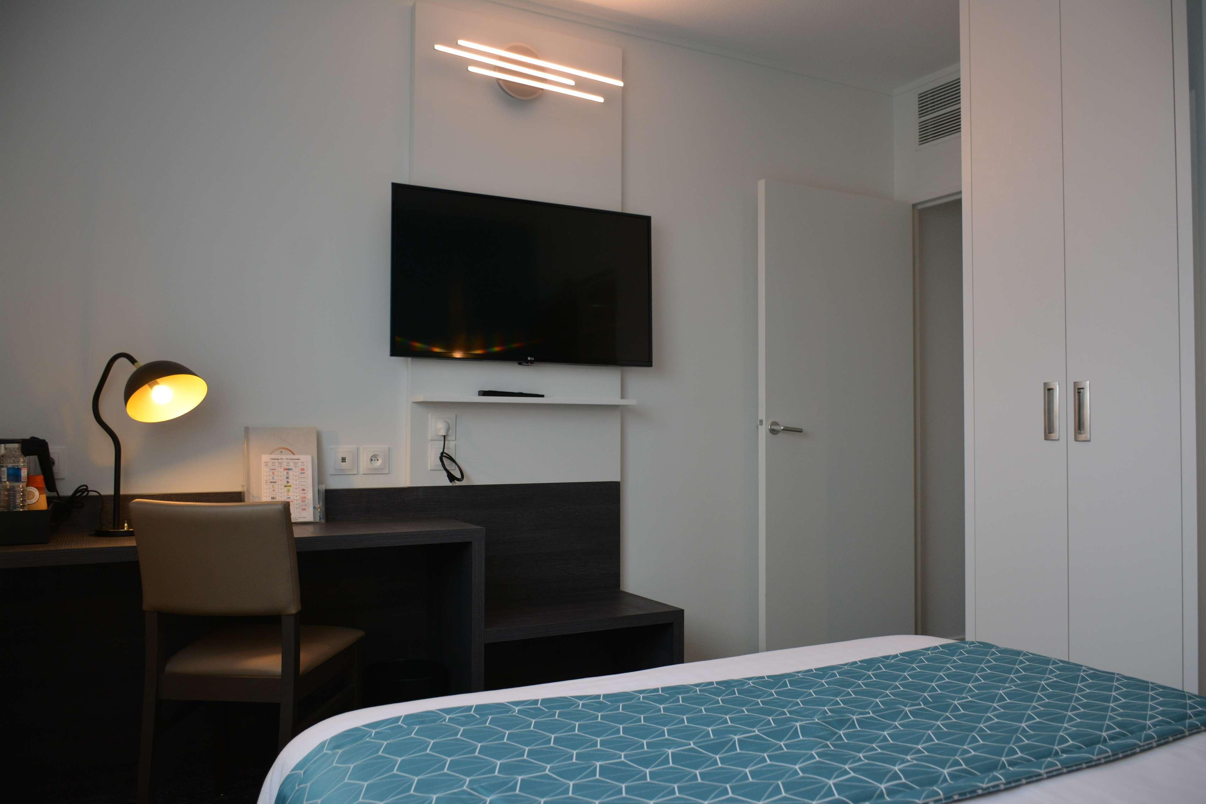 Best Western Plus Hardeeville Inn & Suites Экстерьер фото