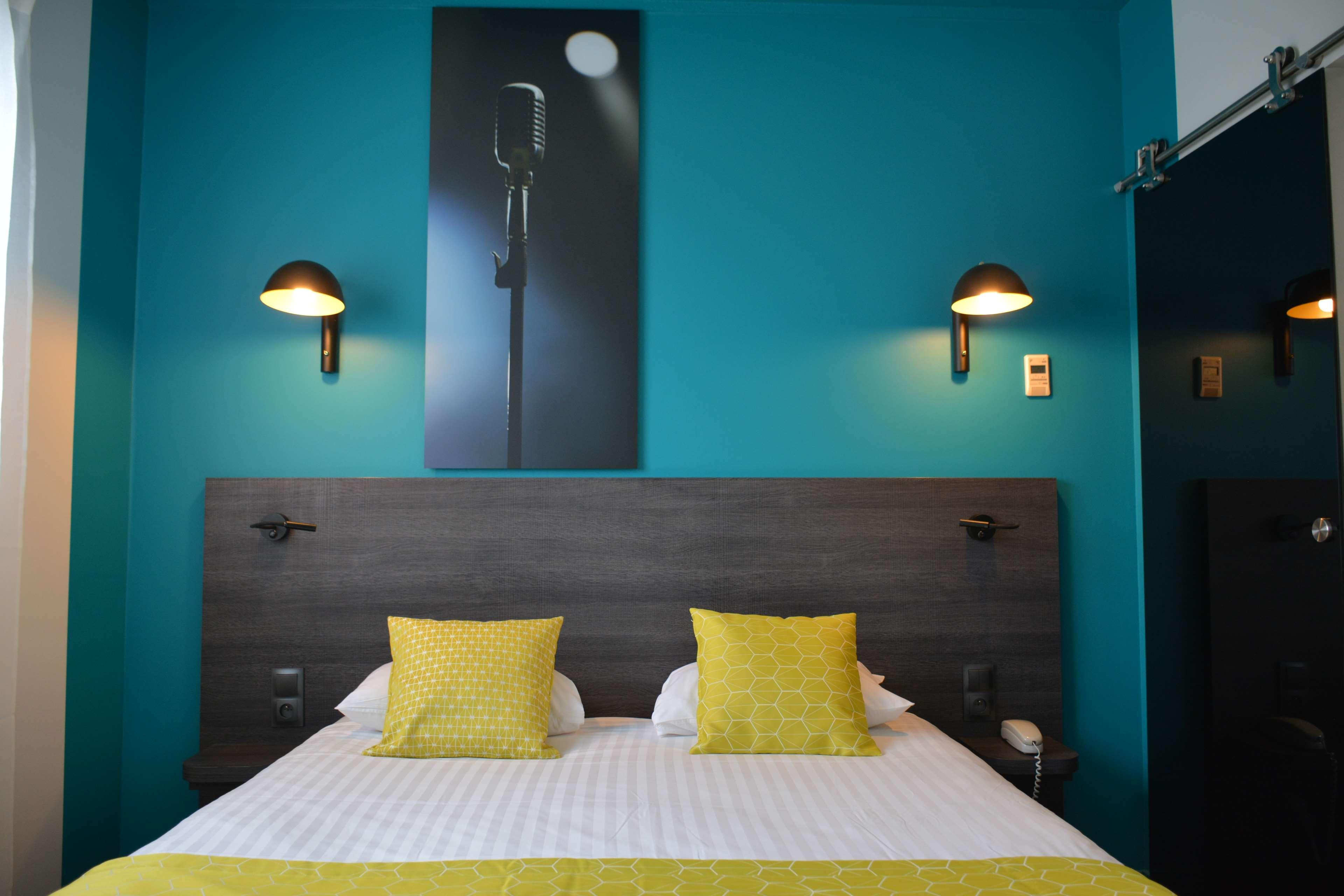 Best Western Plus Hardeeville Inn & Suites Экстерьер фото