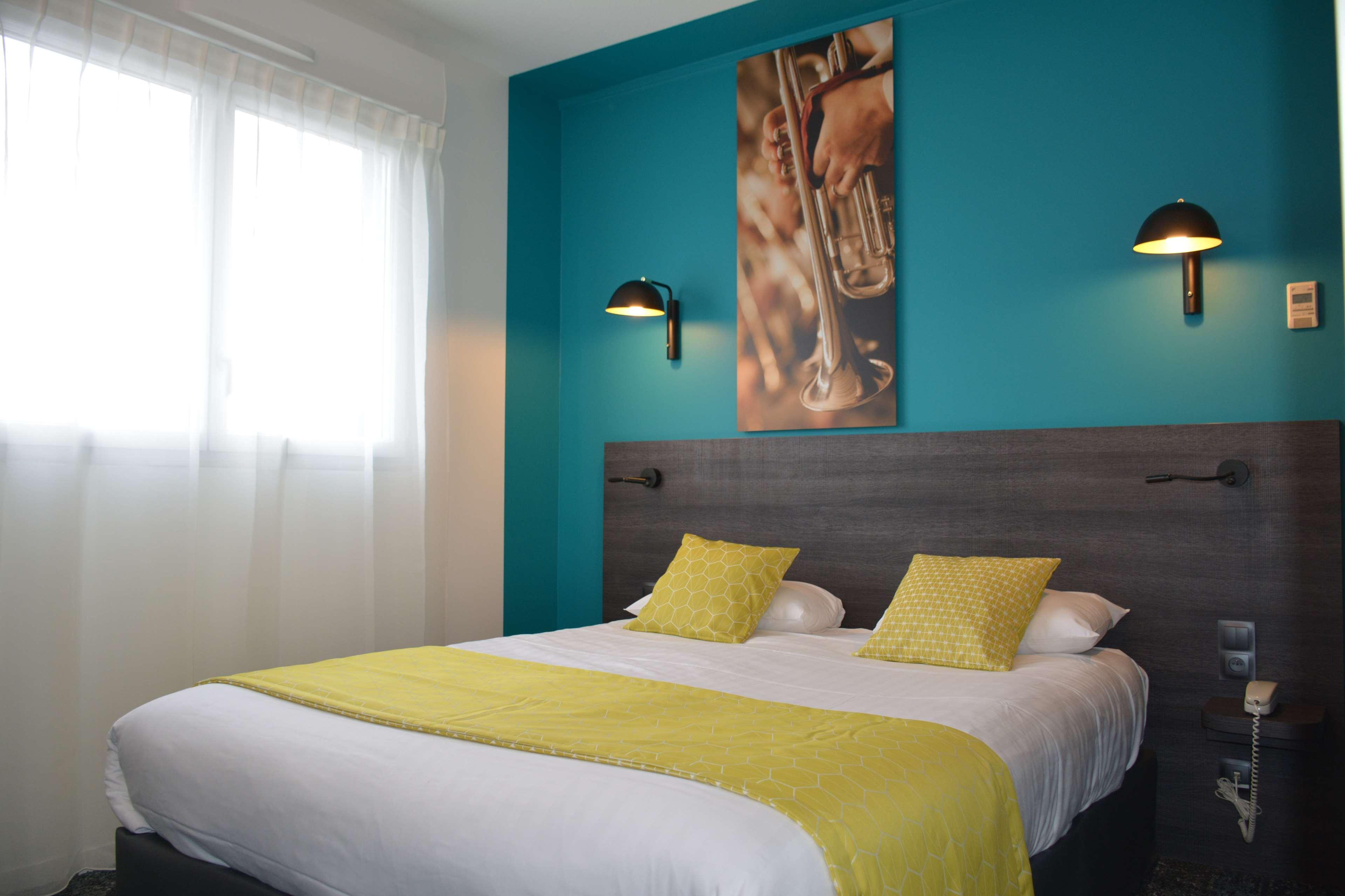 Best Western Plus Hardeeville Inn & Suites Экстерьер фото