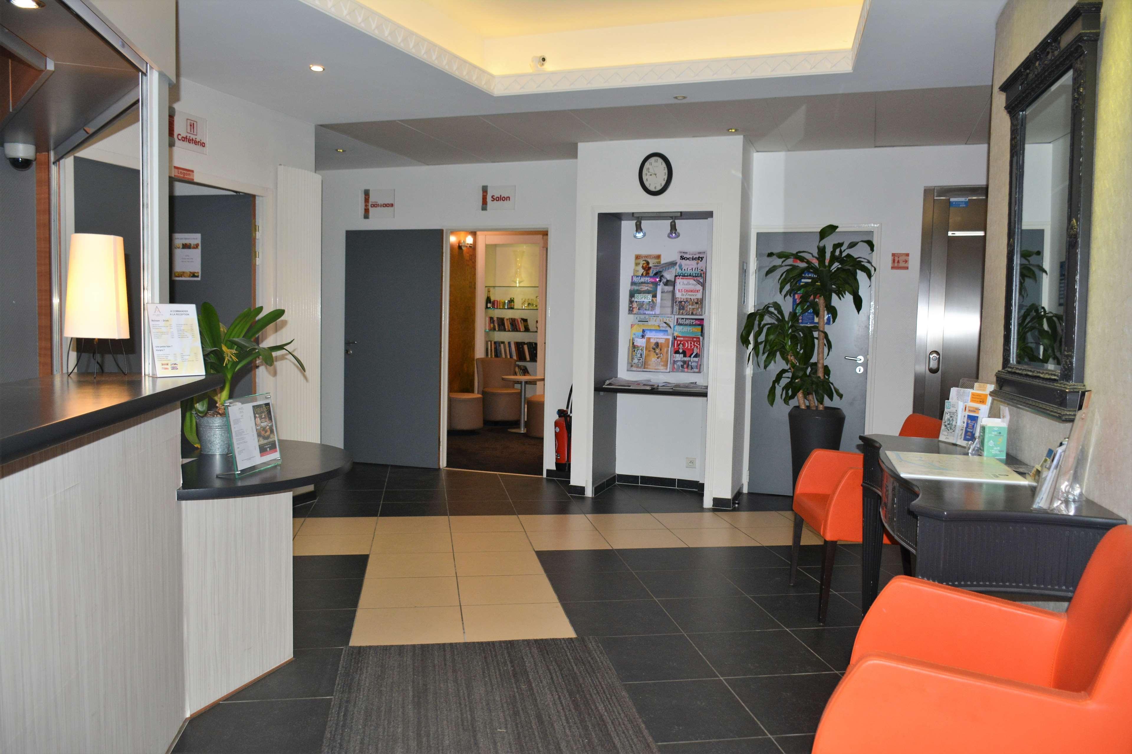 Best Western Plus Hardeeville Inn & Suites Экстерьер фото