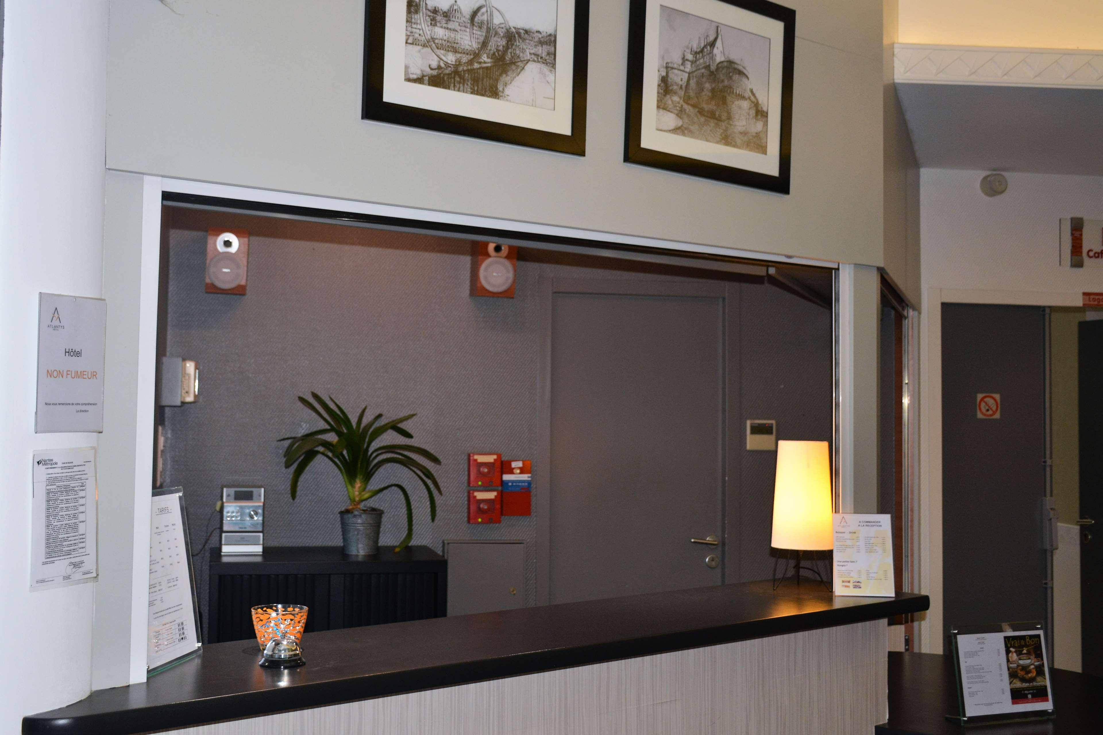 Best Western Plus Hardeeville Inn & Suites Экстерьер фото