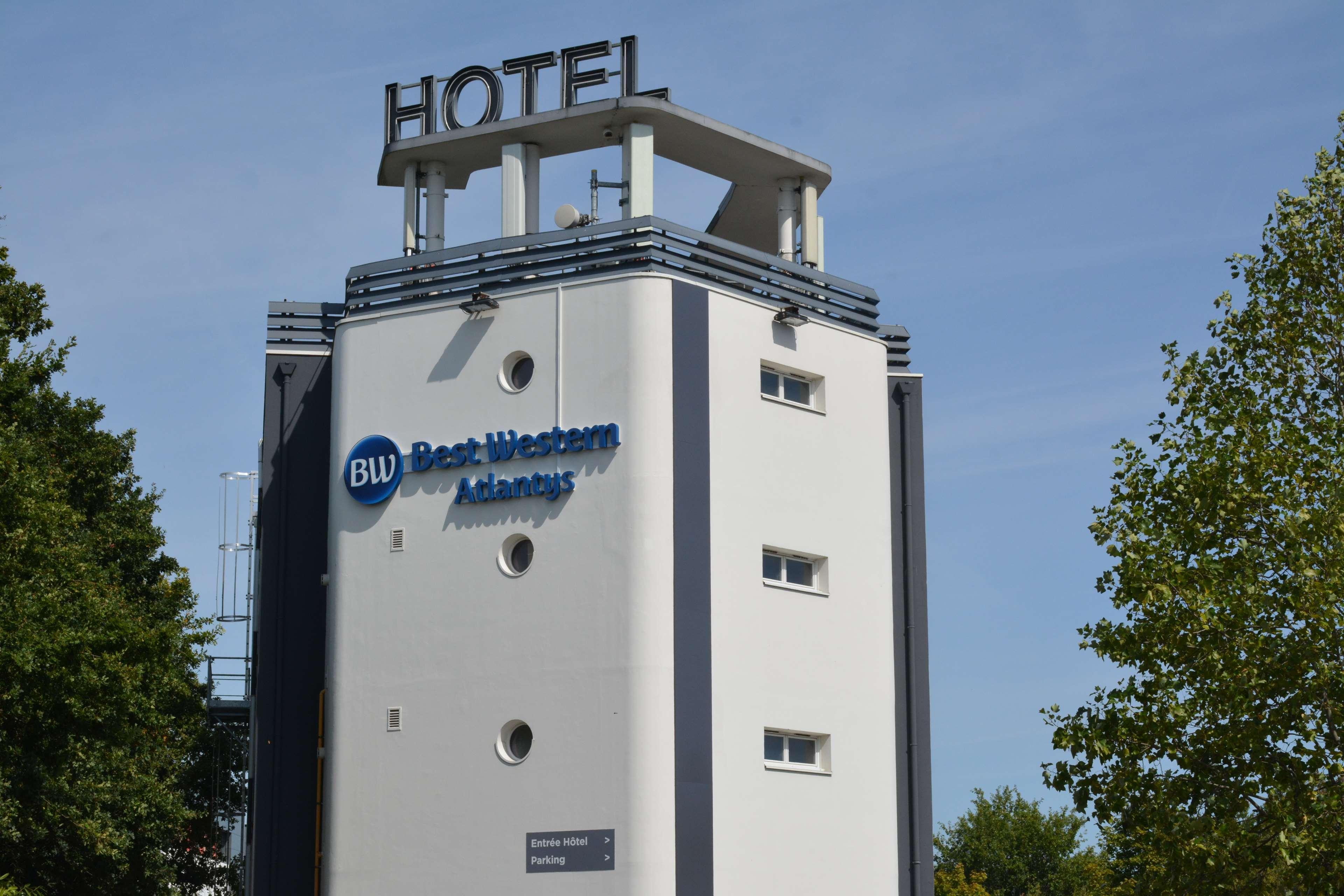 Best Western Plus Hardeeville Inn & Suites Экстерьер фото