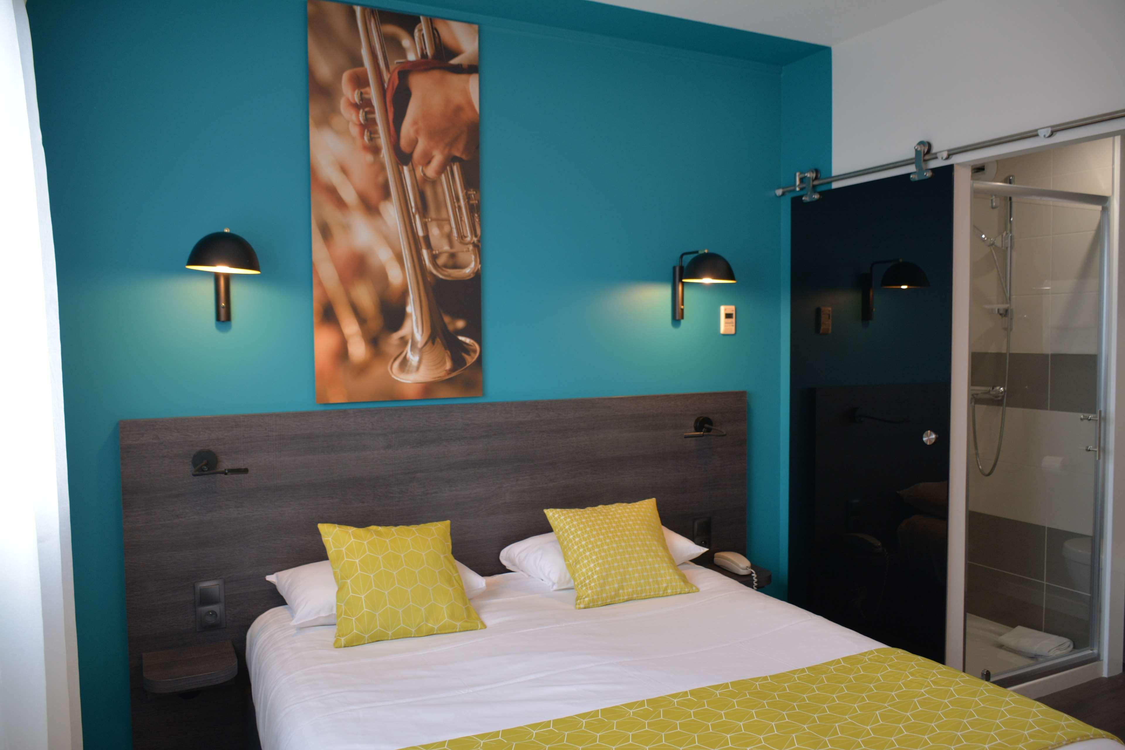 Best Western Plus Hardeeville Inn & Suites Экстерьер фото
