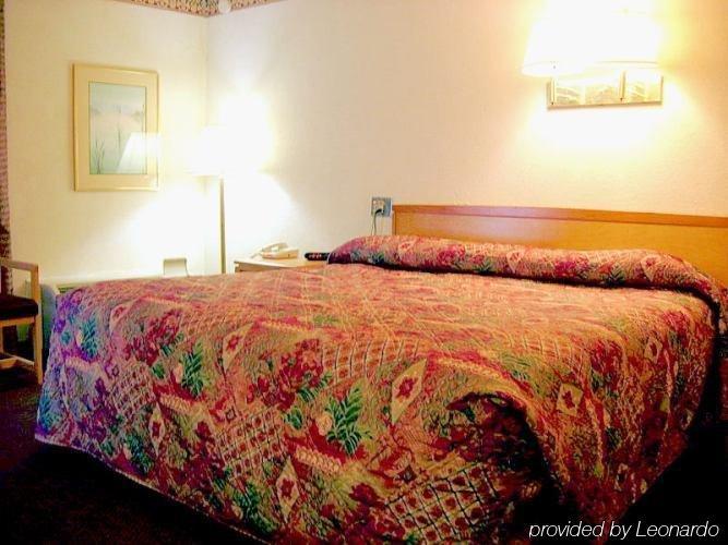 Best Western Plus Hardeeville Inn & Suites Номер фото
